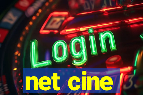 net cine